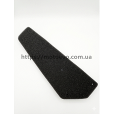 Фільтр елемент GY6 50 -80