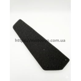 Фильтр элемент GY6 50 -80
