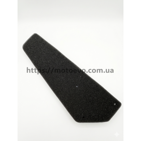 Фільтр елемент GY6 50 -80