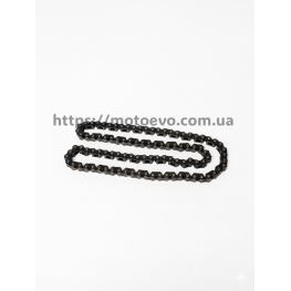 Цепь ГРМ GY6-125/150 2*3-90L