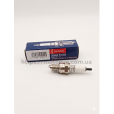 Свеча зажигания 4Т А7ТС DENSO(ORIGINAL)(супер качество Свеча зажигания 4Т А7ТС DENSO(ORIGINAL)(супер качество