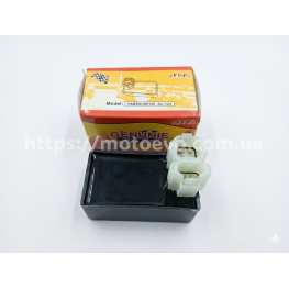 Коммутатор GY6-50-60-80-150 EVO TAYWAN 