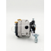 Карбюратор бензокоса 4T-F39