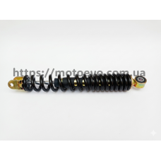 Амортизатор GY6 LEAD 310mm
