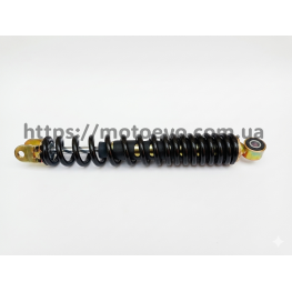 Амортизатор GY6 LEAD 310mm