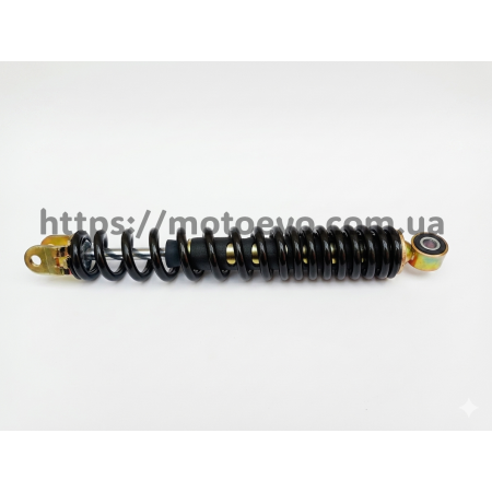 Амортизатор GY6 LEAD 310mm