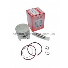 Поршень HONDA TACT16 (41mm) STD MSU