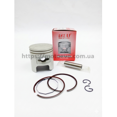 Поршень SUZUKI AD-LETS (41mm )STD MSU