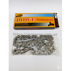 Цепь 428H-116L GOLD качество Цепь 428H-116L GOLD качество