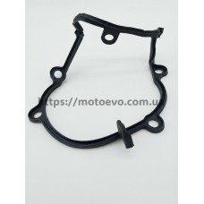 Резинка крышки вариатора HONDA DIO AF18/24/27/30 Резинка крышки вариатора HONDA DIO AF18/24/27/30