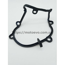 Резинка крышки вариатора HONDA DIO AF18/24/27/30
