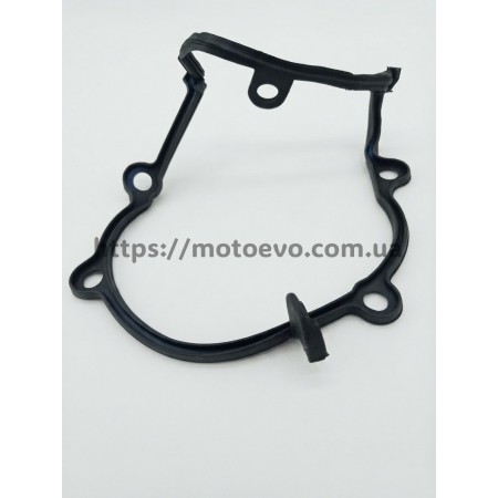 Резинка крышки вариатора HONDA DIO AF18/24/27/30