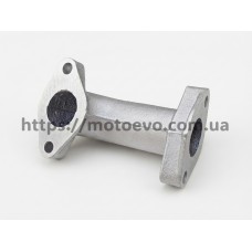 Коллектор ALFA 70/110cc