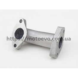 Коллектор ALFA 70/110cc