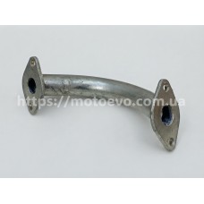 Коллектор DELTA 70/110cc