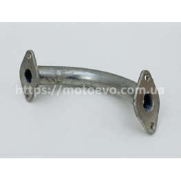 Коллектор DELTA 70/110cc