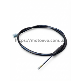 Трос спидометра HONDA DIO 50 (под болтик)