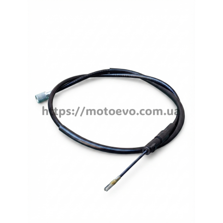 Трос спидометра HONDA DIO 50 (под болтик)