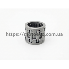 Сепаратор 10*14*13 AD,JOG,TACT