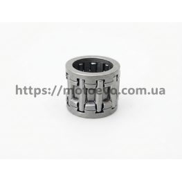 Сепаратор 10*14*13 AD,JOG,TACT