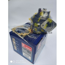 Цилиндр в зборе HONDA DIO ZX AF 34/35 50cc 40mm SEE TAYWAN
