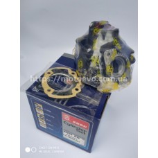 Циліндр у зборі HONDA DIO AF 18/27 50cc 39mm SEE TAYWAN Циліндр у зборі HONDA DIO AF 18/27 50cc 39mm SEE TAYWAN