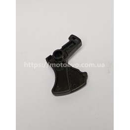 Курок газа STIHL MS 180
