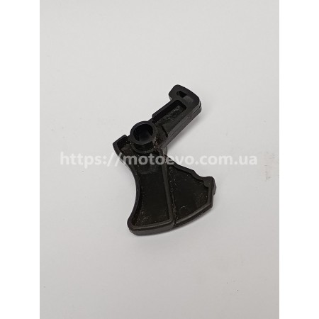 Курок газа STIHL MS 180