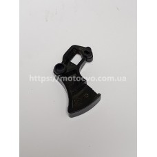 Курок газа GOOD LUCK 45-52