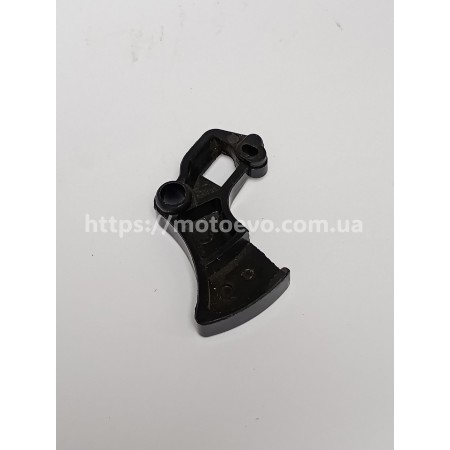 Курок газа GOOD LUCK 45-52