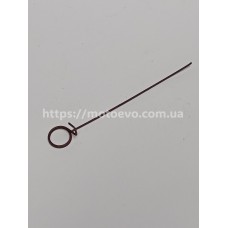 Пружина курка газа рукоятки GOOD LUCK 4500/5200