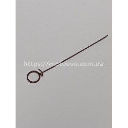 Пружина курка газа рукоятки GOOD LUCK 4500/5200