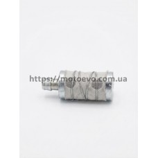 Фильтр масляный бензопилы GOOD LUCK 45/52