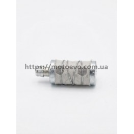 Фильтр масляный бензопилы GOOD LUCK 45/52