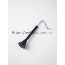 Тяга подсоса бензопилы GOOD LUCK 45/52