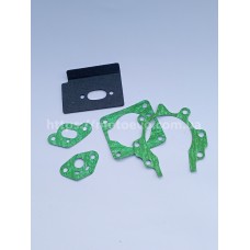Комплект прокладок AF 36 мм