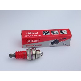 Свеча зажигания (ATLANT -premium)
