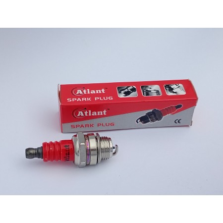 Свеча зажигания (ATLANT -premium)