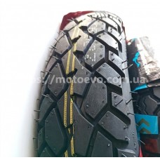 Гума 3.00.10-MotoTech