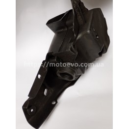 Воздушный фильтр в зборе Honda dio zx 34/35