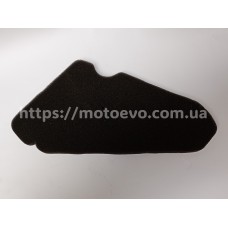 Фільтр елемент Suzuki Lets