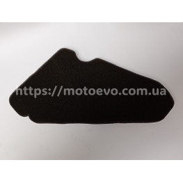 Фильтр элемент Suzuki Lets 