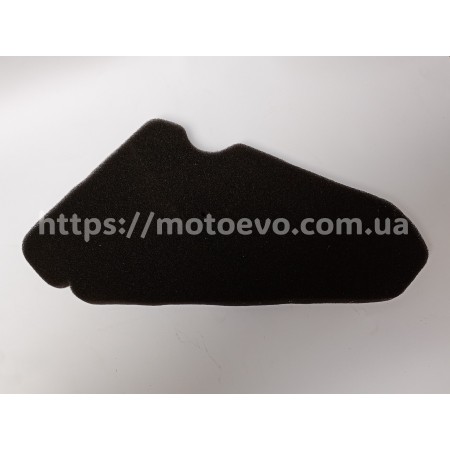 Фільтр елемент Suzuki Lets