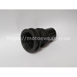 Патрубок воздушного фильтра Honda Dio 18/27
