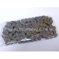 Цепь приводная 520-104L