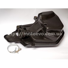 Воздушный фильтр в зборе Honda Dio AF18