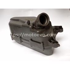 Воздушный фильтр в зборе Suzuki sepia -Adress