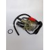 Карбюратор HONDA Dio AF 18/27