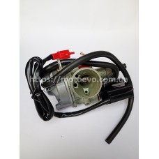 Карбюратор HONDA Dio AF 18/27