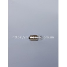 Лампочка підсвічування 12v3w цокольна